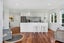25 Alamein Road, Panmure, Auckland - Carousel 7