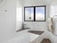 915 Waikare Road, Waerenga - Carousel 20