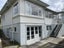 65 Ocean View Road, Hillcrest, Auckland - Carousel 1