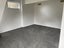 6 Maraval Crescent, Grenada Village, Wellington - Carousel 11