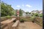 11/717 Remuera Road, Remuera, Auckland - Carousel 17