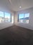 254 Buckland Road, Mangere East, Auckland - Carousel 9