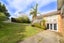 135 Patteson Avenue, Mission Bay, Auckland - Carousel 16