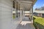 13 Pascal Place, Flagstaff, Hamilton - Carousel 15