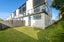22 Ashley Place, Papamoa Beach, Papamoa - Carousel 1