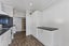 95 Vanguard Street, Nelson South, Nelson - Carousel 21