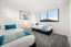 39 Canon Street, St Albans, Christchurch - Carousel 16