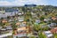 12 Claude Road, Epsom, Auckland - Carousel 14