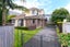 21B Dell Avenue, Remuera, Auckland - Carousel 4