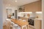 50/10 Trieste Way, Paraparaumu, Paraparaumu - Carousel 3