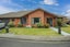 4 Rossetti Court, Stoke, Nelson - Carousel 14
