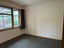 64 Dunster Street, Burnside, Christchurch - Carousel 7