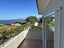 2/89 Aberdeen Road, Castor Bay, Auckland - Carousel 8