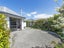 1 Devon Crescent, Darfield, Darfield - Carousel 19