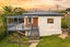 50 Norman Street, Tainui, Dunedin - Carousel 23