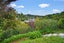 6 Valley Heights Road, Stepneyville, Nelson - Carousel 20