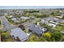 50 Spring Road, Gleniti, Timaru - Carousel 33