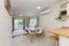 168F Church Street, Onehunga, Auckland - Carousel 11