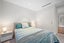 186 Glenmore Road, Albany - Carousel 35