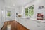 34 Northland Road, Northland, Wellington - Carousel 4