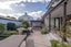 15 McDougall Avenue, St Albans, Christchurch - Carousel 20