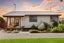 56A Grandview Road, Nawton, Hamilton - Carousel 3