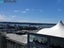 14E/34 Kingston Street, Auckland Central, Auckland - Carousel 15