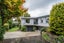 273A Otipua Road, Highfield, Timaru - Carousel 19