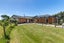 1329 Devon Road, Brixton, Waitara - Carousel 1