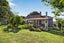 24 Normans Hill Road, Onehunga, Auckland - Carousel 4