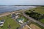 2 Neva Street, Invercargill - Carousel 23