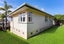 2/42 Bruce Road, Glenfield, Auckland - Carousel 18