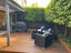 59 Poulson Street, Addington, Christchurch - Carousel 19