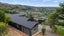 76 Huntsbury Avenue, Huntsbury, Christchurch - Carousel 32