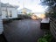 49 London Road, Korokoro, Lower Hutt - Carousel 4