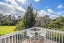1/57 Unsworth Drive, Unsworth Heights, North Shore City, Auckland - Carousel 22