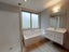 244 Clyde Street, Hamilton East, Hamilton - Carousel 12