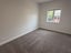 175 Albert Street, Hokowhitu, Palmerston North - Carousel 9