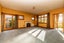 10 June Street, Highfield, Timaru - Carousel 7