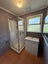 188 Sunnynook Road, Totara Vale, Auckland - Carousel 6