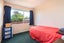 1/8 Edward Avenue, Edgeware, Christchurch - Carousel 10