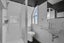 19/25 Hastings Street West, Sydenham, Christchurch - Carousel 13