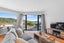 124 Delamore Drive, Oneroa, Waiheke Island - Carousel 21