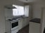 2/27 Templeton Place, Clendon Park, Auckland - Carousel 1
