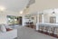 644 South Titirangi Road, Titirangi, Auckland - Carousel 7