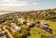 134 Cannon Hill Crescent, Mount Pleasant, Christchurch - Carousel 22