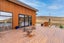 135A Ben Ohau Road, Ben Ohau - Carousel 27