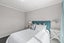2066 Winton Lorneville Highway, Makarewa - Carousel 15