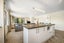 6 Olivias Place, Stoke, Nelson - Carousel 7