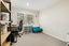 13 Viridian Lane, Greenhithe, Auckland - Carousel 12